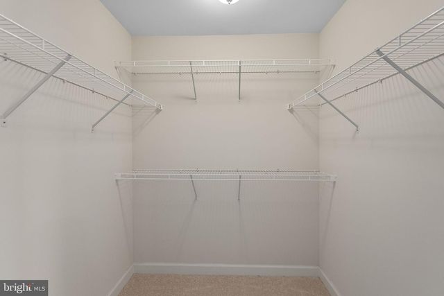 5313 STREAM BANK LN, Greenbelt, MD 20770