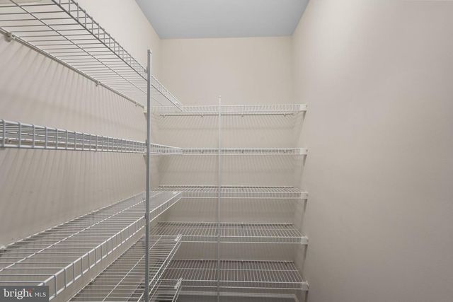 5313 STREAM BANK LN, Greenbelt, MD 20770