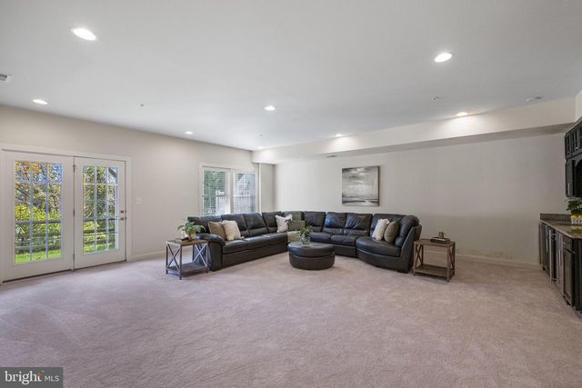 5313 STREAM BANK LN, Greenbelt, MD 20770