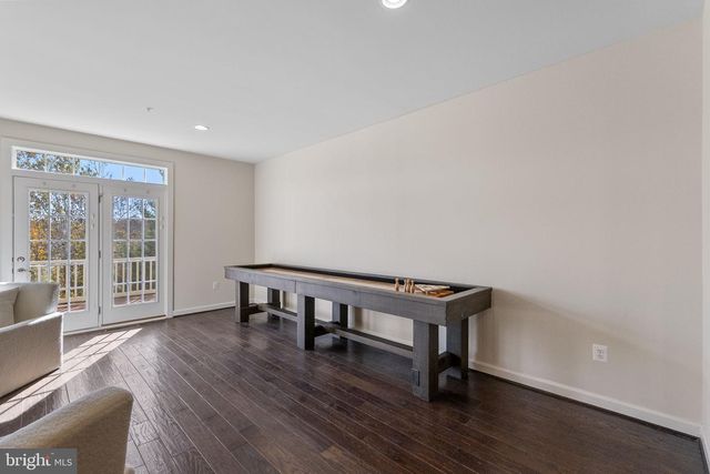 5313 STREAM BANK LN, Greenbelt, MD 20770