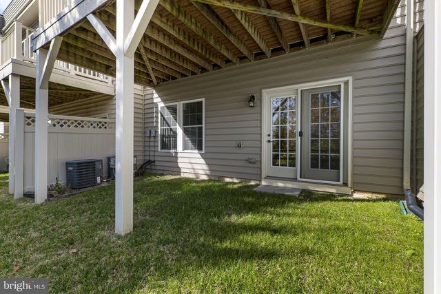 5313 STREAM BANK LN, Greenbelt, MD 20770