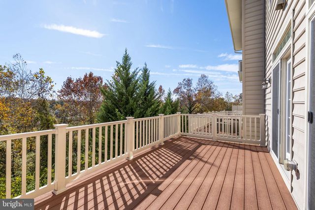 5313 STREAM BANK LN, Greenbelt, MD 20770