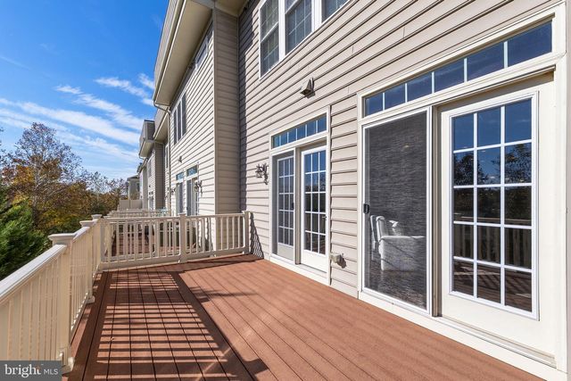 5313 STREAM BANK LN, Greenbelt, MD 20770