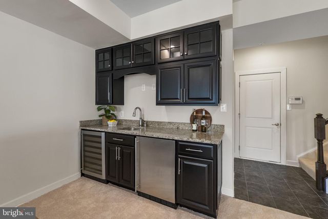 5313 STREAM BANK LN, Greenbelt, MD 20770