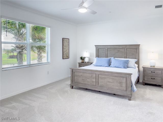 6012 Ellerston WAY 1121, Ave Maria, FL 34142