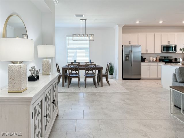 6012 Ellerston WAY 1121, Ave Maria, FL 34142