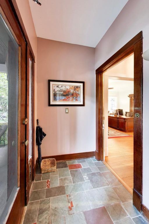 6252 N Lakewood Avenue, Chicago, IL 60660 — photo 2