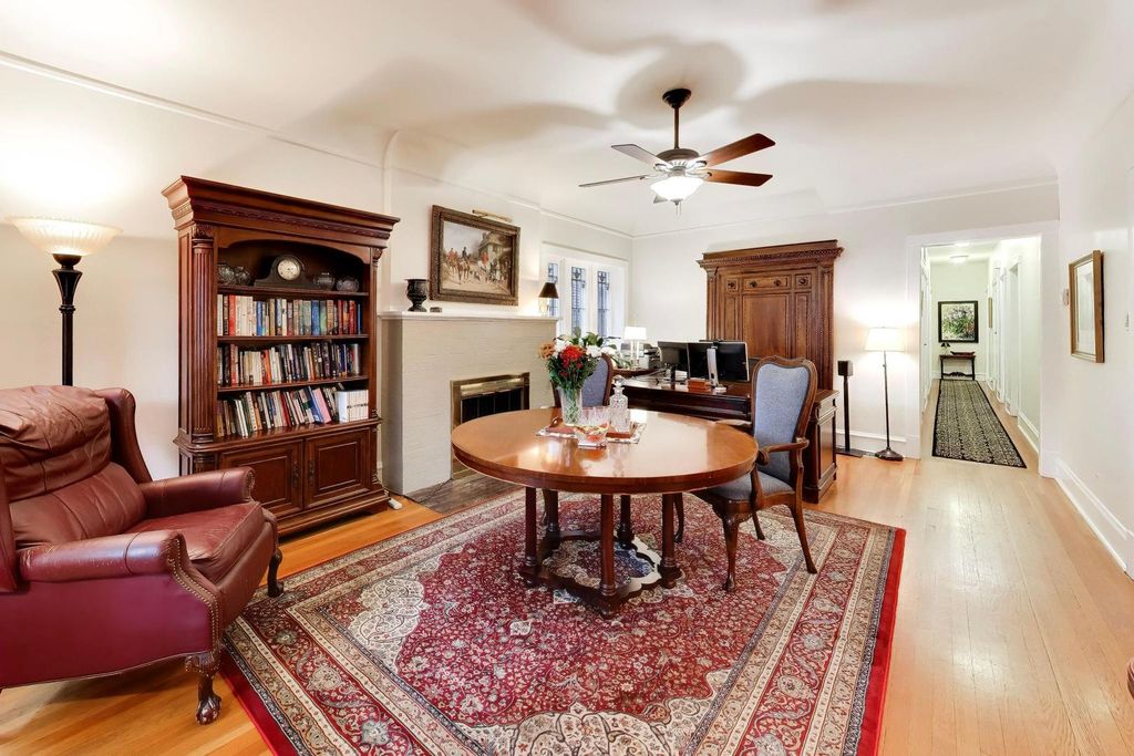 6252 N Lakewood Avenue, Chicago, IL 60660 — photo 3