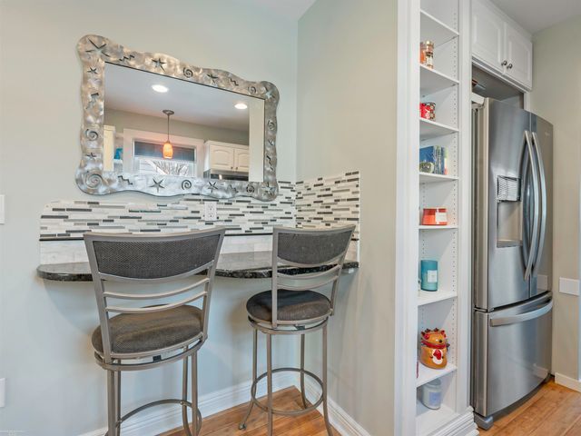 22631 Ridgeway Street, Saint Clair Shores, MI 48080