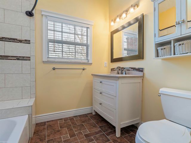 22631 Ridgeway Street, Saint Clair Shores, MI 48080