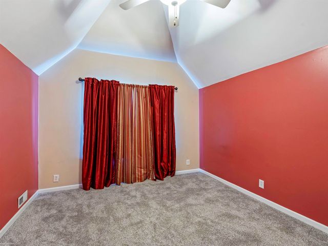 22631 Ridgeway Street, Saint Clair Shores, MI 48080