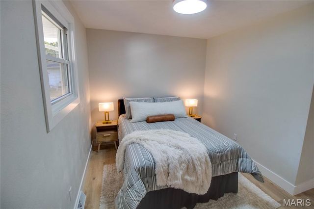 4407 Thadway Drive, Alton, IL 62002