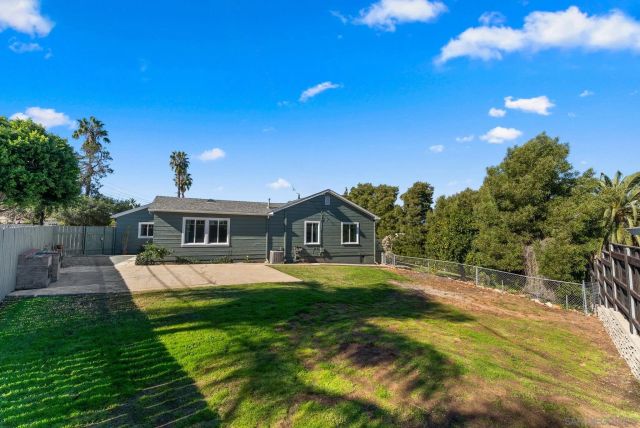 6673-75 Amherst St, San Diego, CA 92115