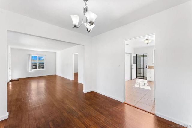 6673-75 Amherst St, San Diego, CA 92115