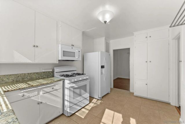 6673-75 Amherst St, San Diego, CA 92115