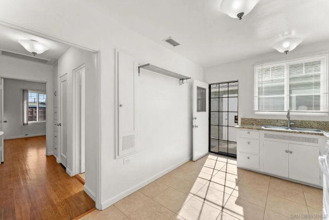 6673-75 Amherst St, San Diego, CA 92115