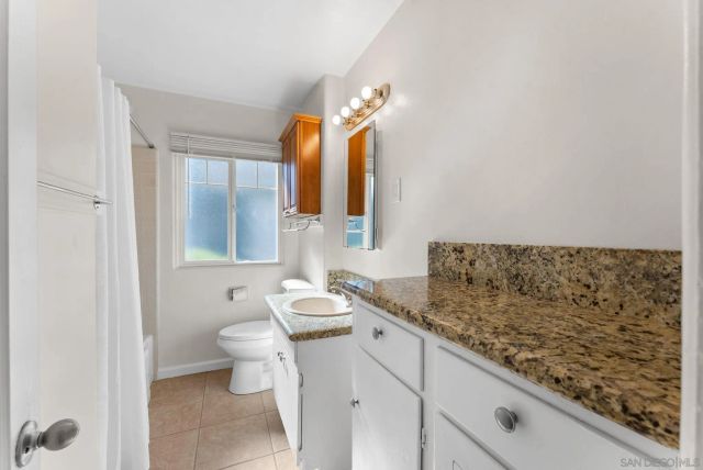 6673-75 Amherst St, San Diego, CA 92115