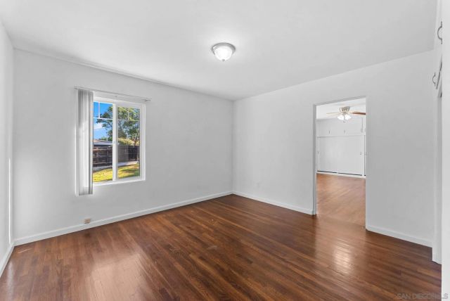 6673-75 Amherst St, San Diego, CA 92115