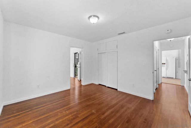 6673-75 Amherst St, San Diego, CA 92115