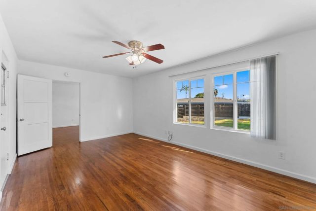 6673-75 Amherst St, San Diego, CA 92115