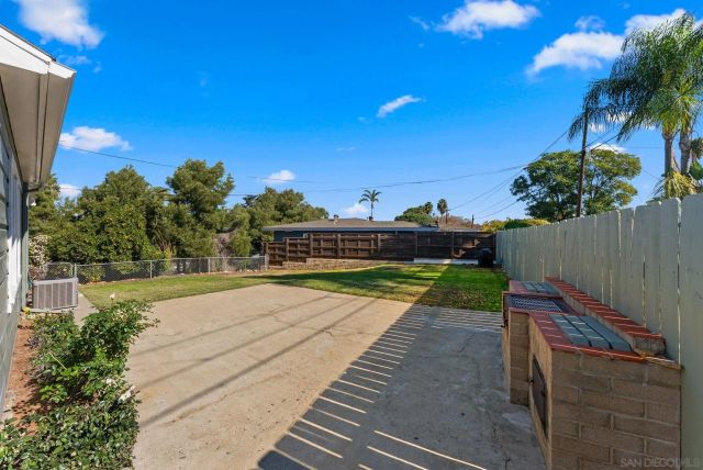 6673-75 Amherst St, San Diego, CA 92115