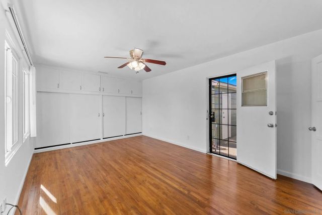 6673-75 Amherst St, San Diego, CA 92115