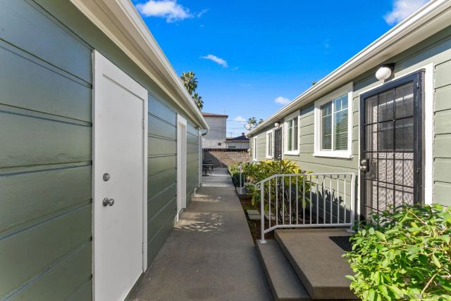 6673-75 Amherst St, San Diego, CA 92115