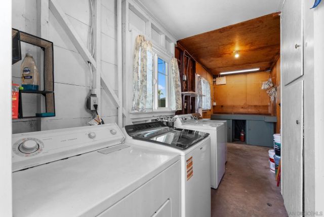 6673-75 Amherst St, San Diego, CA 92115