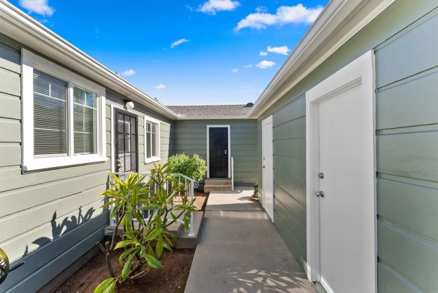 6673-75 Amherst St, San Diego, CA 92115