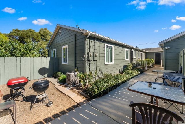 6673-75 Amherst St, San Diego, CA 92115