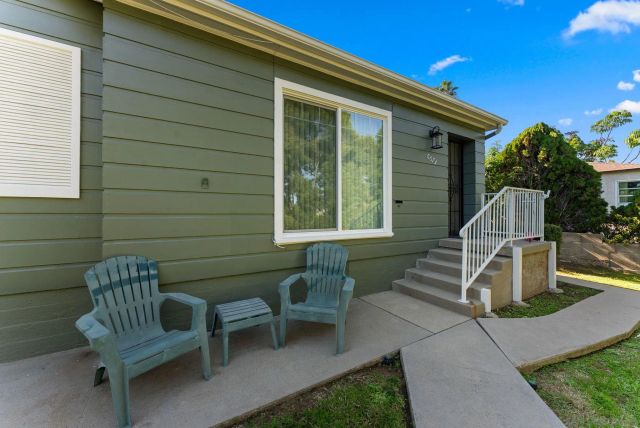 6673-75 Amherst St, San Diego, CA 92115