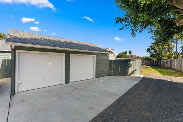 6673-75 Amherst St, San Diego, CA 92115