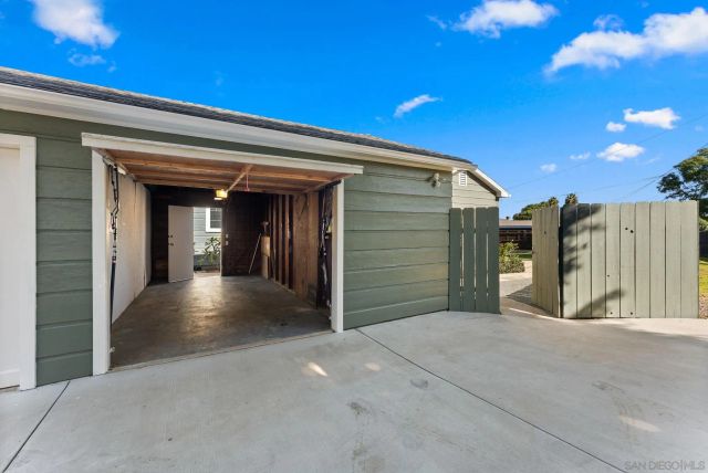 6673-75 Amherst St, San Diego, CA 92115