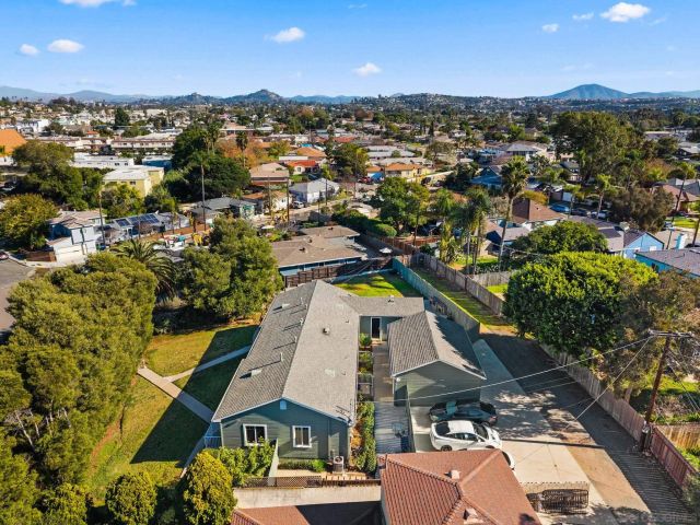 6673-75 Amherst St, San Diego, CA 92115