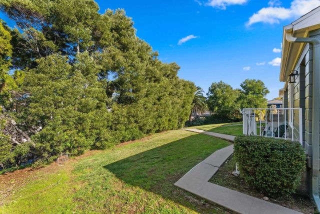 6673-75 Amherst St, San Diego, CA 92115