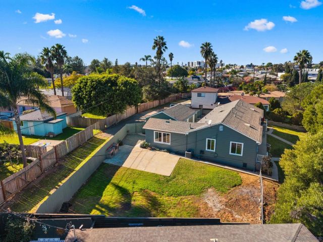 6673-75 Amherst St, San Diego, CA 92115