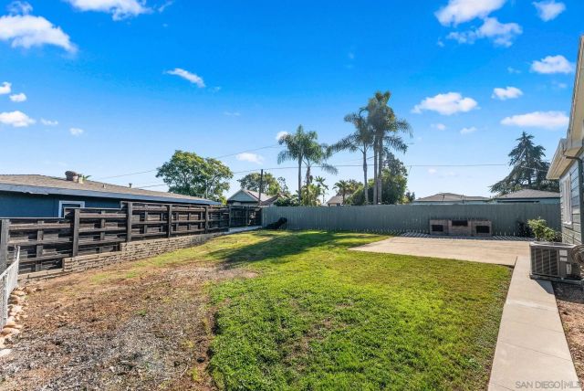 6673-75 Amherst St, San Diego, CA 92115