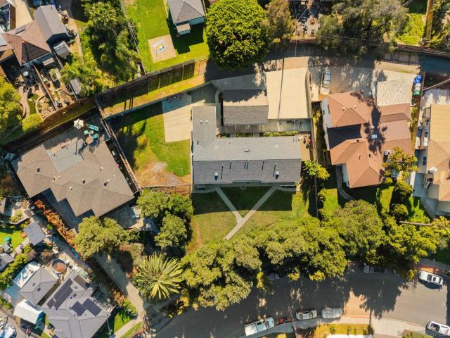 6673-75 Amherst St, San Diego, CA 92115