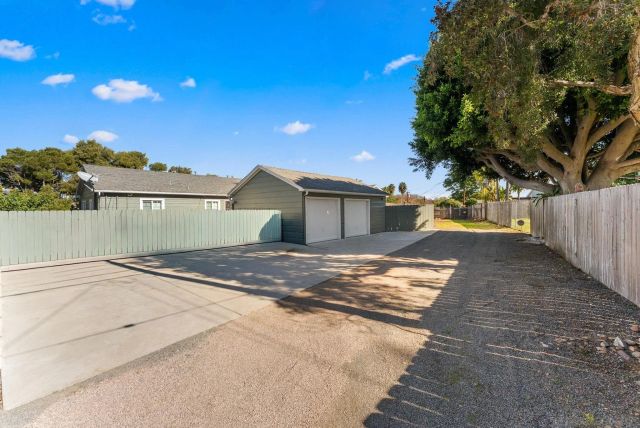 6673-75 Amherst St, San Diego, CA 92115