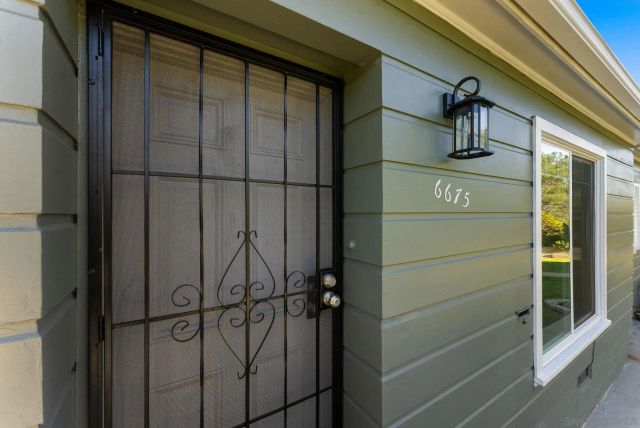 6673-75 Amherst St, San Diego, CA 92115