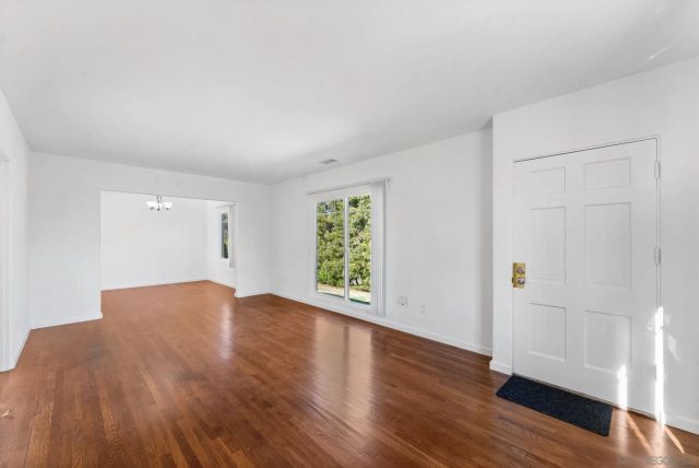 6673-75 Amherst St, San Diego, CA 92115