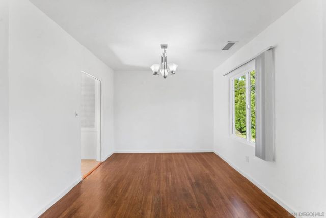 6673-75 Amherst St, San Diego, CA 92115