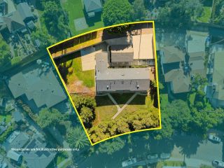 6673-75 Amherst St, San Diego, CA 92115