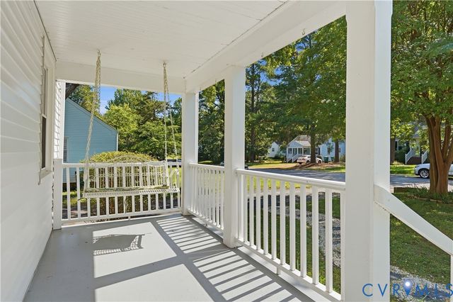 1212 Hillside Ave, Henrico, VA 23229