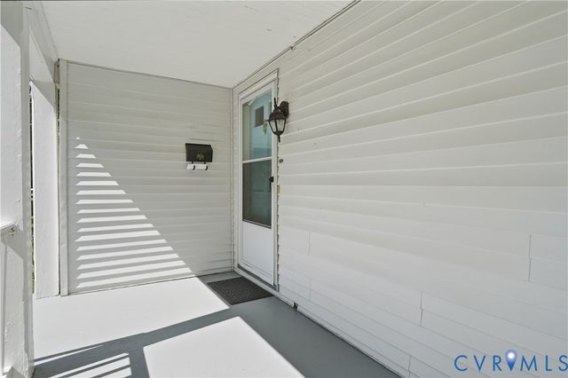 1212 Hillside Ave, Henrico, VA 23229