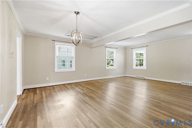 1212 Hillside Ave, Henrico, VA 23229