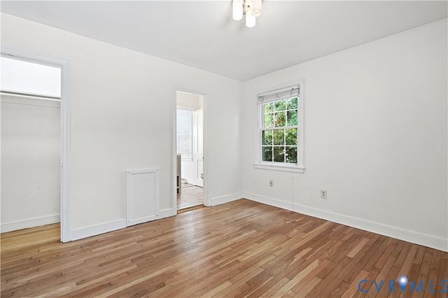 1212 Hillside Ave, Henrico, VA 23229