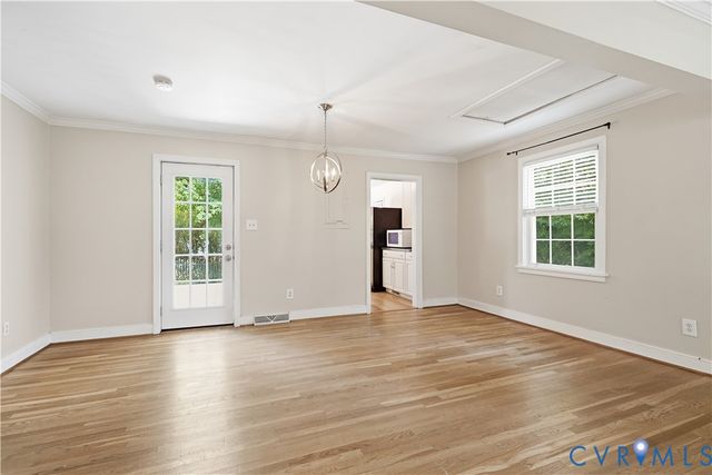 1212 Hillside Ave, Henrico, VA 23229