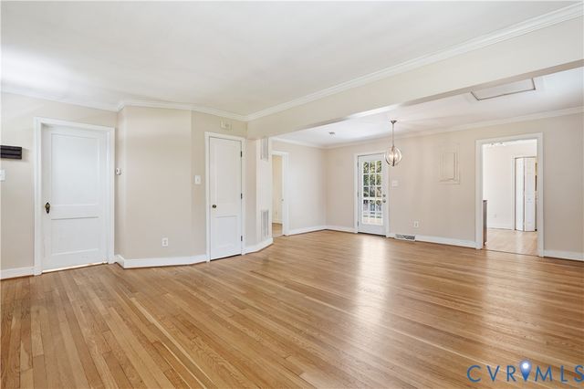 1212 Hillside Ave, Henrico, VA 23229