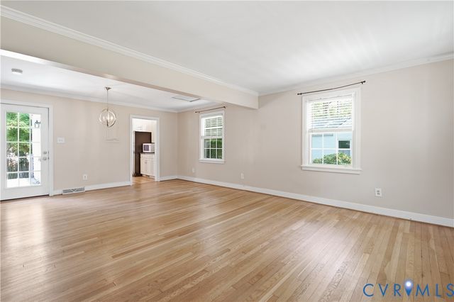 1212 Hillside Ave, Henrico, VA 23229